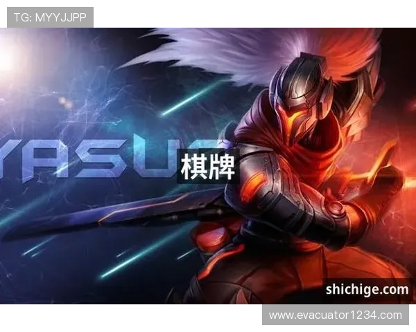 j9九游会真人第一品牌为玩家提供多样化的真人游戏,全面满足不同玩家的娱乐需求 j9九游会真人第一品牌为玩家提供多样化的真人游戏,全面满足不同玩家的娱乐需求