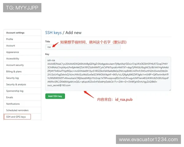 ag真人网投下载账号注册流程详解,新手必看的操作指南 ag真人网投下载账号注册流程详解,新手必看的操作指南
