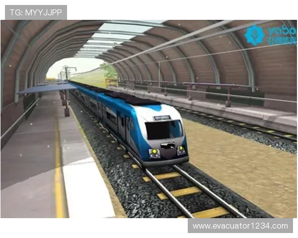 亚博视讯安全可靠保障,用户数据隐私全面保护,放心玩转每一场电竞 亚博视讯安全可靠保障,用户数据隐私全面保护,放心玩转每一场电竞