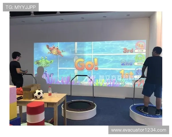 如何通过pa视讯官网积分提升游戏等级和获得专属优惠，增强用户粘性