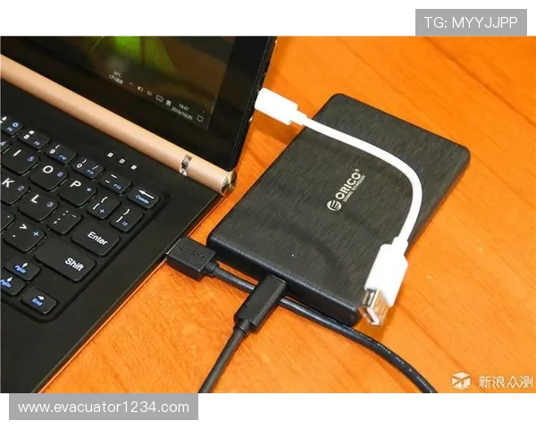 欧博会员登录网页入口多设备支持,支持手机、平板和电脑多平台无缝登录体验 欧博会员登录网页入口多设备支持,支持手机、平板和电脑多平台无缝登录体验