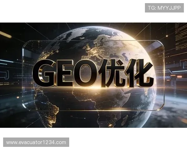 欧博平台的主要用户群体来自哪些国家和地区 欧博平台的主要用户群体来自哪些国家和地区