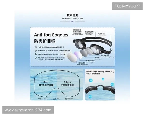 欧博登录入口官方网站网址最新更新及使用指南