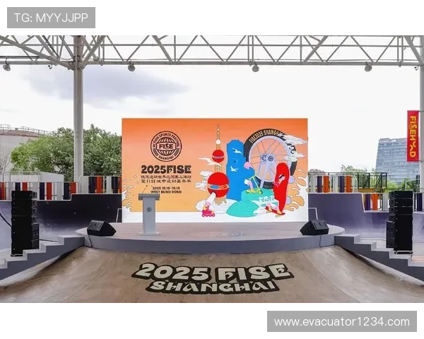 欧博网站是好多网站的专业体育博彩平台,覆盖全球赛事实时投注 欧博网站是好多网站的专业体育博彩平台,覆盖全球赛事实时投注