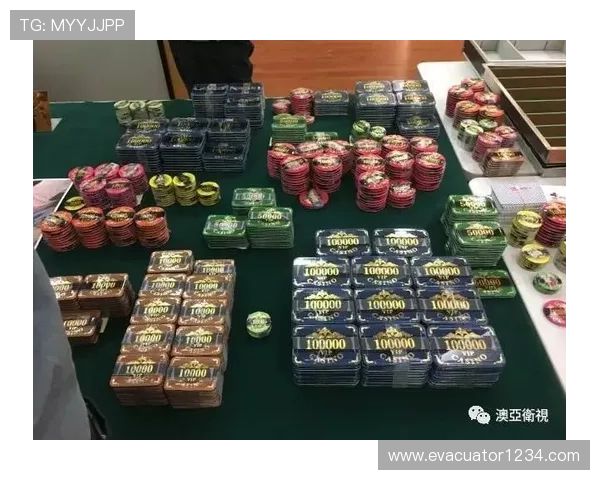 澳门百家乐攻略最新玩法介绍专业分析投注技巧提升胜率指南 澳门百家乐攻略最新玩法介绍专业分析投注技巧提升胜率指南