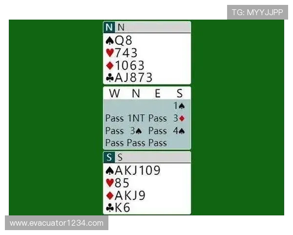 百家乐庄家补牌规则有哪些详细规定:实战中常见的补牌判断依据 百家乐庄家补牌规则有哪些详细规定:实战中常见的补牌判断依据