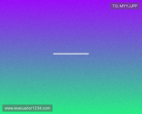 红宝石线上娱乐：新手入门指南帮助你轻松掌握游戏规则与玩法技巧