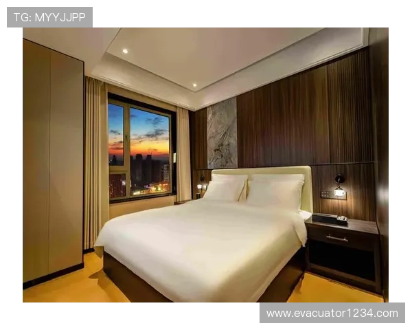 真人视讯中国官网最新活动全面解析，带你畅享高品质在线娱乐体验