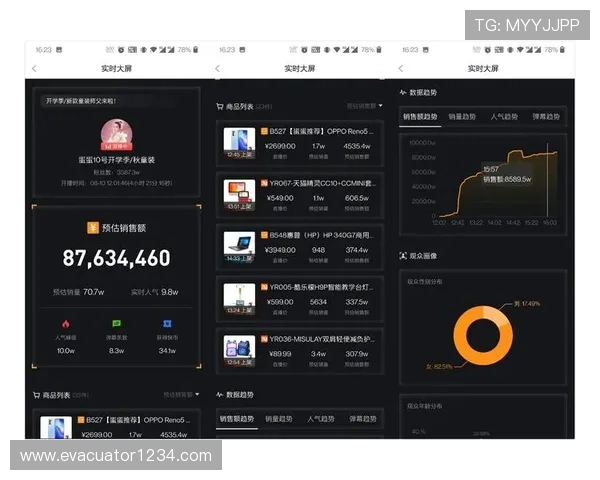 菲律宾欧博总代理电话联系方式及服务时间，确保您随时随地获得帮助