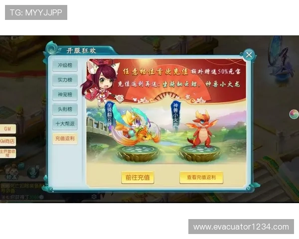 网上信誉好的娱乐城优惠活动，丰富福利让玩家乐享不停