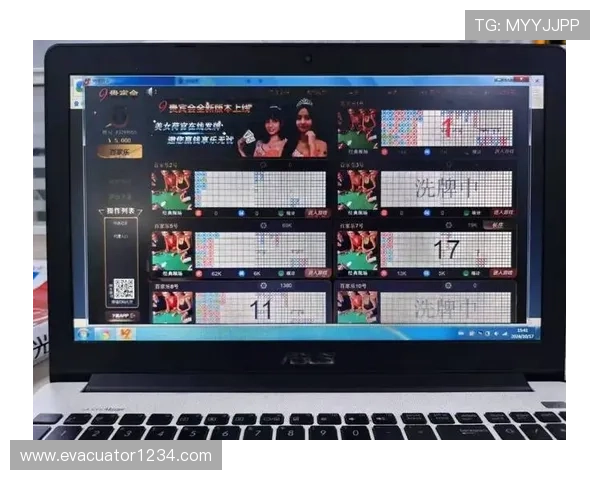 详细介绍百家乐免佣的含义以及与传统玩法的区别与优势