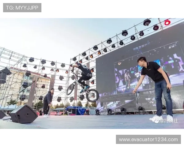 进入欧博ABG加入全球玩家的大家庭，共享精彩纷呈的线上娱乐盛宴与丰富的奖励活动