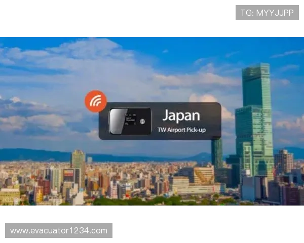 速盈网站登录入口的注意事项及使用时的安全防范建议