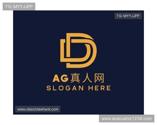 AG真人手机版下载后如何注册账号，详细流程与新手入门攻略分享