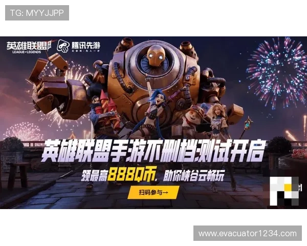 开云真人在哪里打开可以帮助玩家快速进入游戏体验的详细操作指南 开云真人在哪里打开可以帮助玩家快速进入游戏体验的详细操作指南