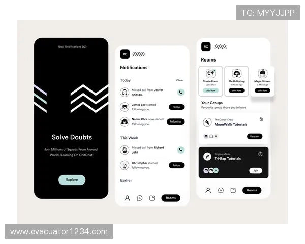乐鱼体育网娱乐app优化用户体验，提供便捷的操作界面和个性化的内容推荐满足不同用户需求