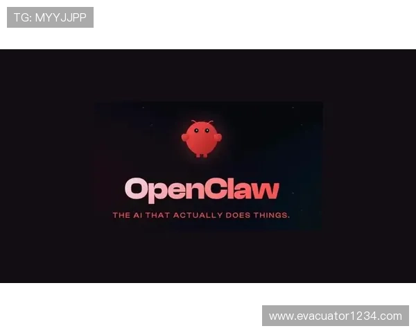 亚星娱乐app常见问题解答,解决用户在使用过程中遇到的各种疑问 亚星娱乐app常见问题解答,解决用户在使用过程中遇到的各种疑问