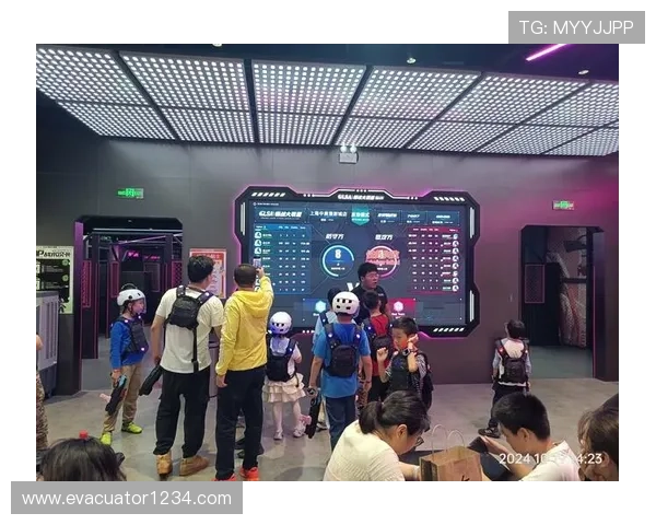 亚星官网真人娱乐多样化游戏体验与技术支持介绍 亚星官网真人娱乐多样化游戏体验与技术支持介绍