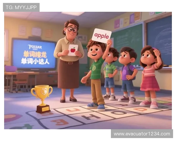 凯发网娱乐官网首页技术支持与客服服务，确保玩家在游戏过程中获得及时帮助与保障