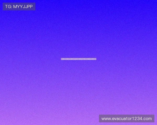 太阳城娱乐网站注册流程详解新手快速上手畅享精彩游戏体验