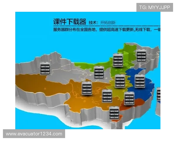 掌握U8娱乐登录技巧,提升登录速度,享受无缝游戏体验的实用攻略