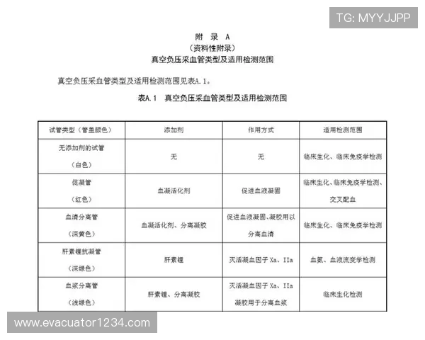 2026年世界杯墨西哥VS韩国比赛中越位判罚规则变化及裁判执行指南