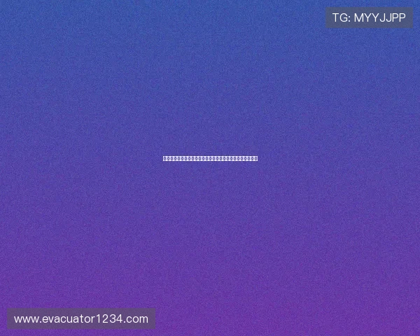 哥伦比亚与葡萄牙在世界杯中的交手情况及比赛战绩全面回顾 哥伦比亚与葡萄牙在世界杯中的交手情况及比赛战绩全面回顾
