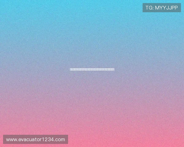 皇冠博彩助力全球球迷畅享世界杯精彩赛事的多元投注与互动体验 皇冠博彩助力全球球迷畅享世界杯精彩赛事的多元投注与互动体验