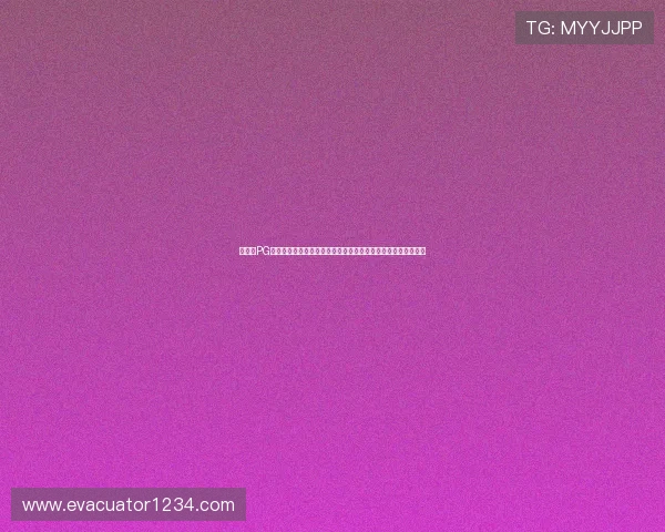 在南宫PG电子娱乐平台上畅享世界杯期间的精彩体育赛事与互动娱乐体验