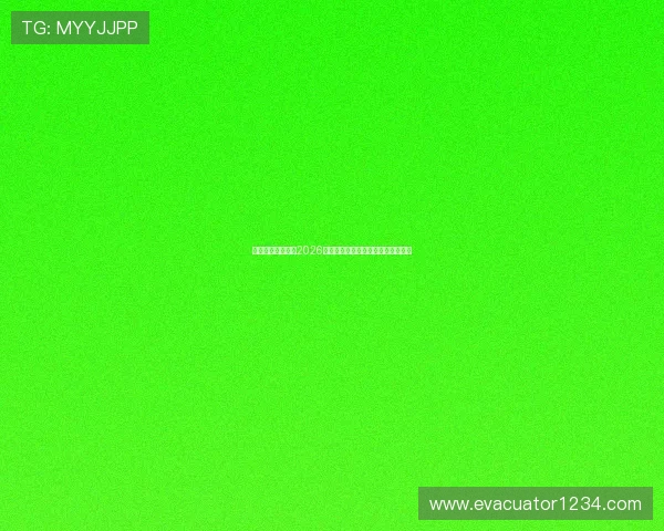 悟空体育娱乐关注2026世界杯热点话题与赛场内幕深度报道