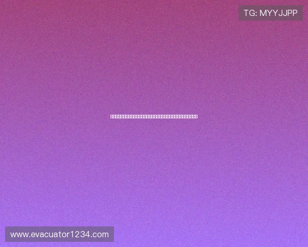 辉达娱乐账户如何快速注册登录以便第一时间获取世界杯比赛直播和赛况信息 辉达娱乐账户如何快速注册登录以便第一时间获取世界杯比赛直播和赛况信息